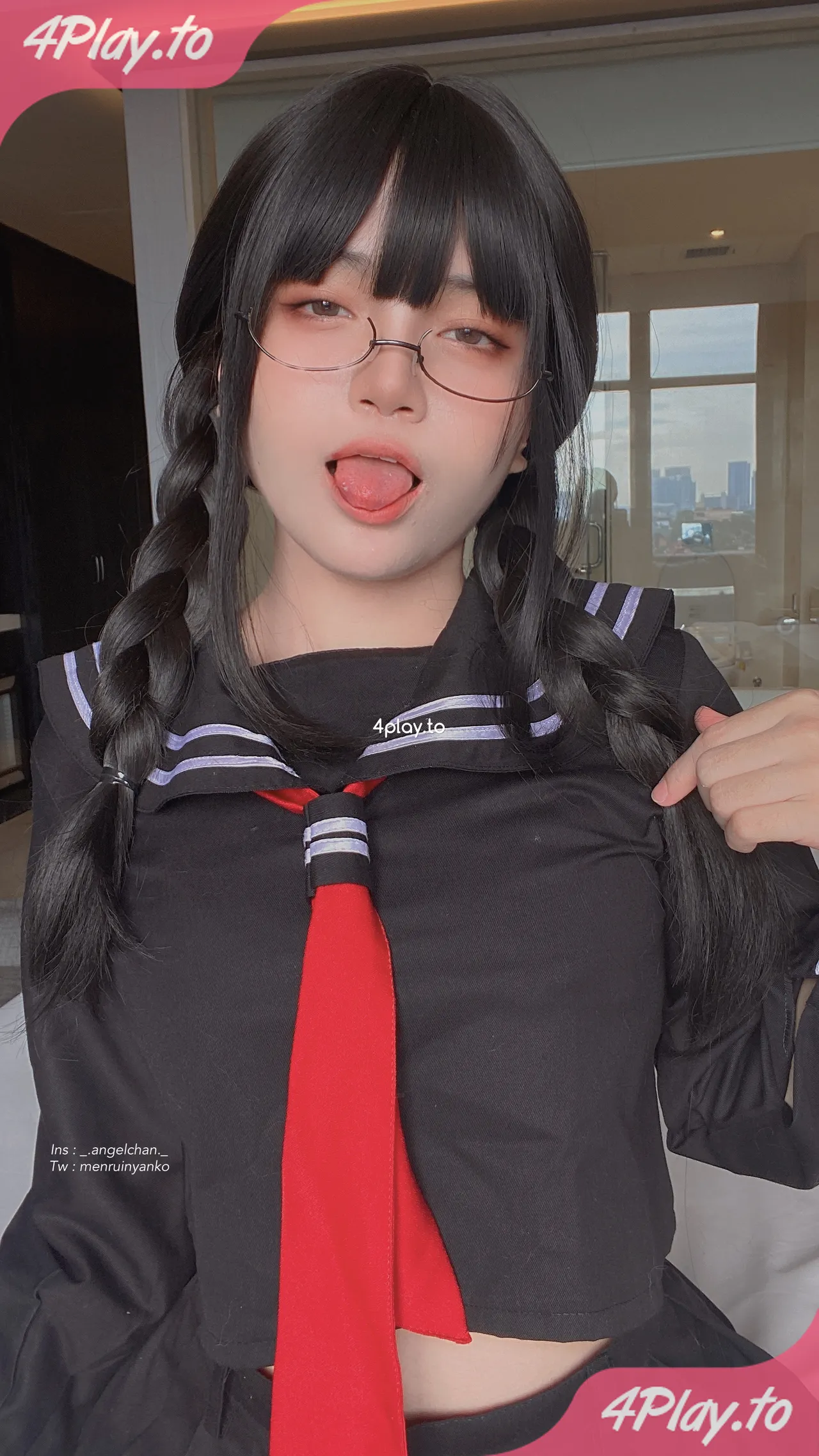 Angel Chan - Saki-erohere4.webp